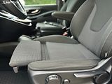 Mercedes-Benz Třídy V 4matic 1.maj ČR odpočet DPH - náhled 18