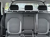 Škoda Kodiaq (2023) 2.0 TDI 110 KW DSG  - náhled 20