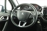 Peugeot 2008 (2018) 1.2 PureTech, Automat - náhled 13