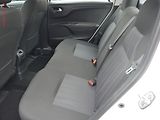 Peugeot 301 (2016) 1.6 HDi, ČR, Active, park - náhled 10