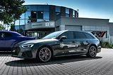 Audi A4 50 TDI quattro S-line - náhled 24