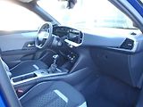 Opel Mokka Edition 1.2Turbo 100 kW - náhled 10