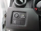 Dacia Duster (2021) Prestige 1.0 TCe, LPG - náhled 16