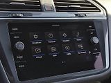 Volkswagen Tiguan Allspace (2021) 1,5 Tsi 110 Kw DSG R-Line - náhled 15