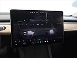 Tesla Model 3 (2023) Long Range 4WD 84kWh, SoH 97% - náhled 17