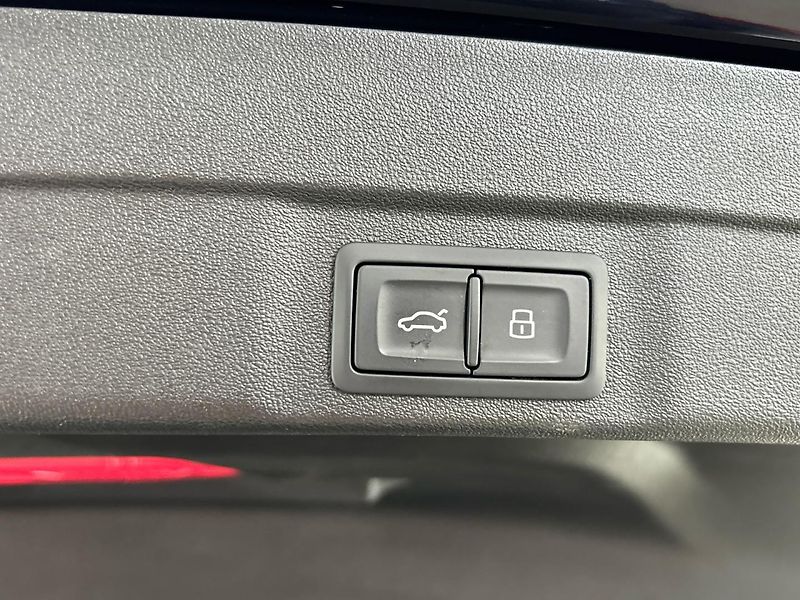 Audi A5 quattro 270kW - fotka 30 z 31