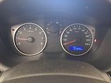 Hyundai i20 (2013) 1.2, Tempomat - náhled 11