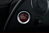 Honda Civic (2010) 1.4 i-VTEC - náhled 17