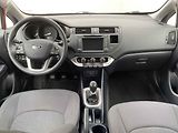 Kia Rio (2015) 1.4i, Edition, navi, kamera - náhled 8
