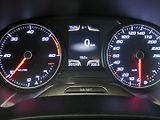 Seat Leon (2015) 2.0TDI FR,klima,navi,servis - náhled 6