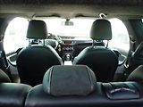 Citroën DS3 1,6 16V VTi THP SportChic - náhled 24