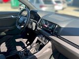 Škoda Karoq (2026) SPORTLINE TSI 1.5/110KW 7AP - náhled 21