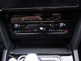 Volkswagen Passat 1,5 TSI DSG Business CZ DPH - náhled 21