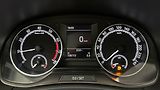 Škoda Fabia 1.0 TSI Ambition Combi - náhled 10
