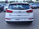 Hyundai i30 1.5i/81kW Start - náhled 6