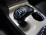 Jeep Grand Cherokee (2015) 3.6 V6, 4X4, Automat, Kůže - náhled 13