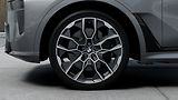 BMW X7 xDrive40i - náhled 8
