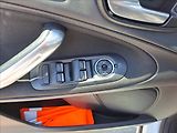 Ford S-MAX 1,6 EcoBoost 118kW KOUPENO CZ - náhled 10