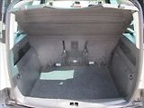 Škoda Roomster 1,2 TSi, Style, klima, servis, - náhled 9