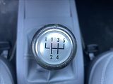 Volkswagen Polo 1,4 i 16V Kima ESP Tempomat - náhled 17