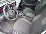 Škoda Octavia OCT.COM M-HEV AMB TS 110/1.5 A - náhled 10
