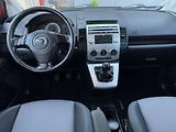 Mazda 5 1.8i 85kW ČR 7míst - náhled 11
