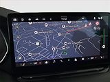 Škoda Octavia (2025) RS 2.0 TSI, RS, Navigace - náhled 22