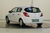 Opel Corsa - náhled 2