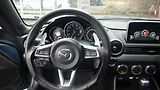 Mazda MX-5 2.0 SKYACTIV-G RF Automat - náhled 11