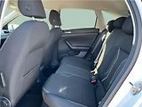 Volkswagen Taigo 1.0 TSI 81 kW STYLE DSG - náhled 12