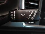 Seat Ateca 1,5 TSI DSG LED 1.majitel - náhled 21