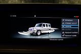 Mercedes-Benz Třídy G 2,9 350d 9G AMG, BURMESTER 4M - náhled 27