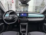 Fiat 600 (2024) 1,2 Turbo Hybrid 110k eDCT - náhled 12