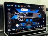 Volkswagen Tayron (2025) Life 1.5 TSI 110kW DSG - náhled 21