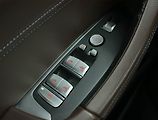 BMW iX3 (2021) Impressive 80 kWh, SoH 100% - náhled 15