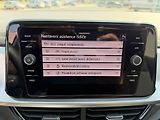 Volkswagen T-Roc 1,5 TSi/110kW LIFE - DSG,TZ,.. - náhled 26