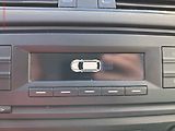 Škoda Octavia (2014) 1.2 TSi, Active, +kola - náhled 16