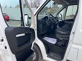 Peugeot Boxer 2.2HDi 103kW*L3H2*TEMPO - náhled 16
