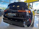 Opel Astra (2026) ST ULTIMATE Hybrid 1,2T 145kAT - náhled 12