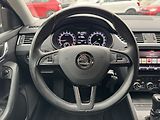Škoda Octavia (2020) 2.0TDi DSG LED Navi Kamera - náhled 7