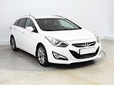 Hyundai i40 (2015) 1.7 CRDi, Xenony, Tempomat - náhled 1