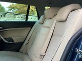 Opel Insignia 2.0CDTi 4x4 COSMO KŮŽE KLIMA - náhled 25