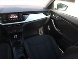 Škoda Scala (2020) Ambition 1.0 TSI, ČR,1.maj - náhled 8