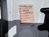 Ford Transit 2.0 TDCi L2H2 350 KLIMA SERVIS - náhled 26