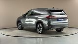 Škoda Kodiaq 2.0 TDI DSG 4x4 Sportline - náhled 1