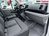 MAN TGE 3.180´sklápěč S3 - náhled 16