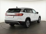 Škoda Kodiaq (2024) 2.0 TDI - náhled 4