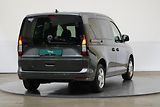 Volkswagen Caddy - náhled 1