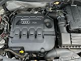 Audi Q3 2,0 TDI Quattro automat - náhled 17