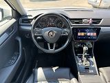 Škoda Superb (2018) 2,0 Tdi 110 Kw DSG STYLE + - náhled 14